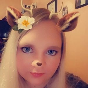 Meet your Posher, Latisha